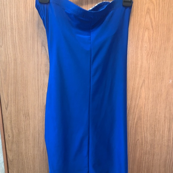 🎀🎀5 FOR $25🎀🎀 - Picture 5 of 5